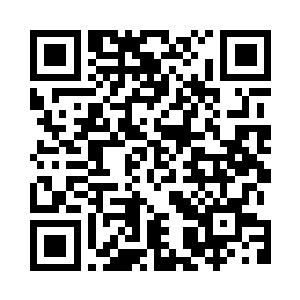 现在就连她的娘也不得不离她而去二维码生成