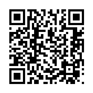 现在就连神王座排名第九的水侍卫水韵蓝二维码生成