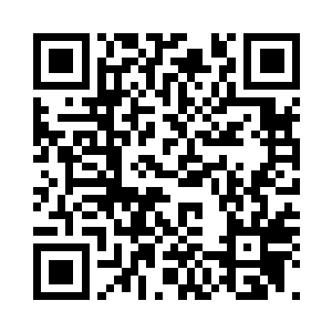 现在就连阿猫阿狗都敢对他这样说了二维码生成