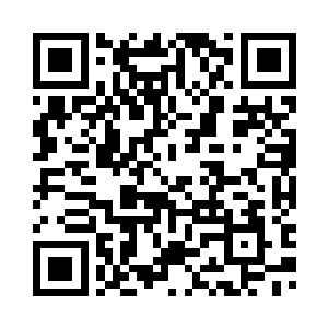 现在就造成了他们俩的不确定性了二维码生成