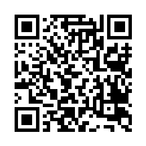 现在就静静地躺在猩红修道院的地下迷宫之中二维码生成