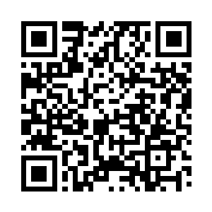 现在居然一下子就住上了这么贵的房子二维码生成