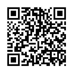 现在居然会出现在你这样的小子身上二维码生成