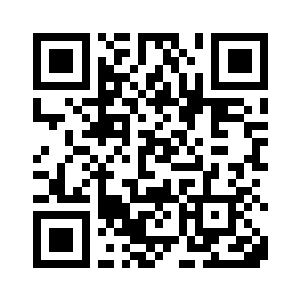 现在居然出现了这样的一个人二维码生成