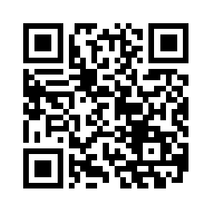 现在居然又使用出了卫广的剑法二维码生成