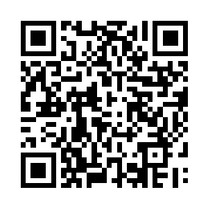 现在居然又立下了四项考核全部第一的目标二维码生成
