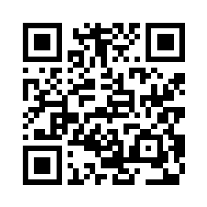 现在居然变成这个模样二维码生成