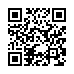 现在居然可以主动和自己交流了二维码生成