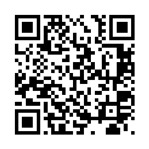 现在居然同时这么多的天涯商会遭受袭击二维码生成