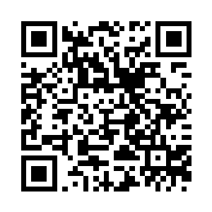 现在居然完好无损的站在他们的面前二维码生成