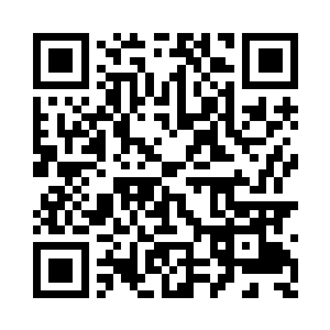 现在居然就这样在大殿之上被夏天给腰斩了二维码生成