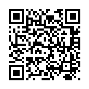 现在居然已经有超过三名传奇坐镇了二维码生成