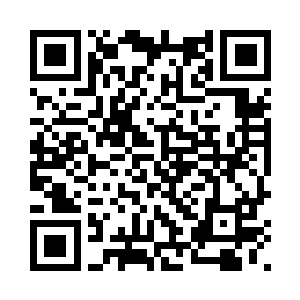 现在居然成了大城隍手底下的武将二维码生成