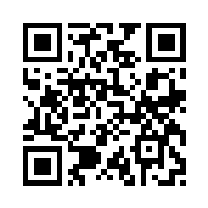 现在居然没有人愿意主动二维码生成