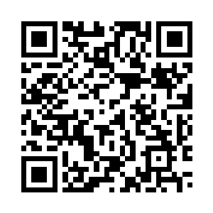 现在居然知道攀上沈家这棵大树了二维码生成