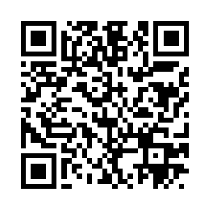 现在居然被一个连灵都不到的人类如此瞧不起二维码生成