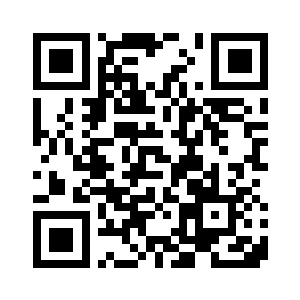 现在居然说是我软磨硬泡二维码生成