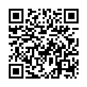 现在居然还出现了百分之二十一的涨幅二维码生成