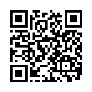 现在居然还和马文谈起条件来了二维码生成