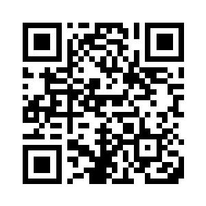 现在居然还把他从房间赶了出来二维码生成