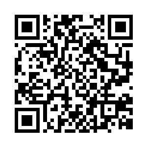 现在居然连曹主教都敢这么跟他说话了二维码生成