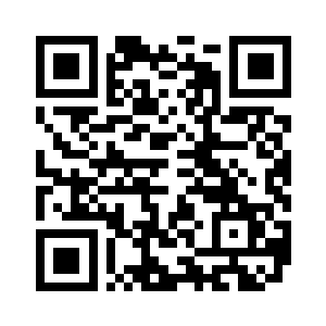 现在展现在丁羽面前的问题就是二维码生成