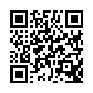 现在展示一下你所学到的东西二维码生成