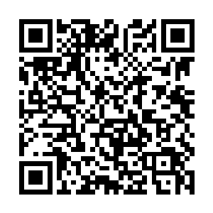 现在山本优希和武藤雪子都到了武学宗师巅峰的修为二维码生成