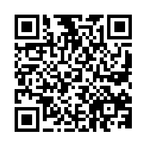 现在山洞内并未传出爆体而亡的爆炸声二维码生成