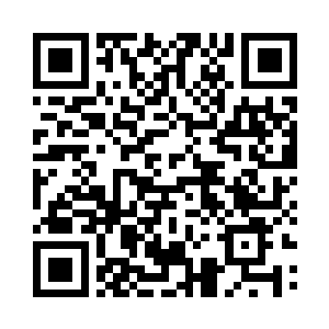 现在山里的孩子上学就跟她们当初似的二维码生成