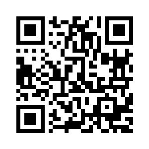 现在岂不是已经遭到你的毒手了二维码生成