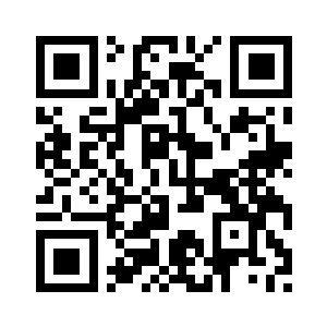 现在州刺史早就没有实权二维码生成