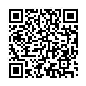 现在工商局稽查大队的人就在楼上呢二维码生成