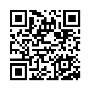 现在左臂上的远程攻击系统二维码生成