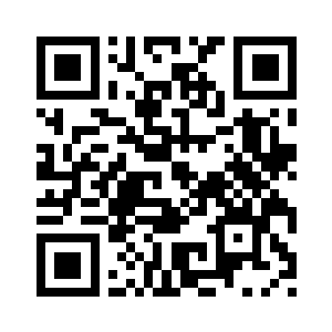 现在巨掌被炸的支离破碎二维码生成