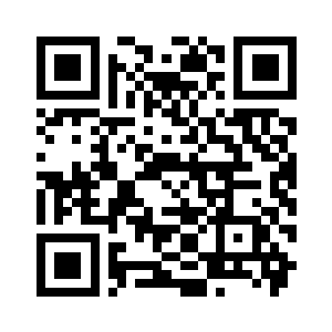 现在巨蛇一双冰冷的眼睛二维码生成