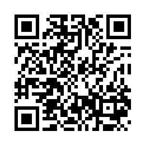 现在巫师之神已经离开费南超过一千年了二维码生成