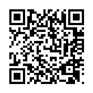 现在巫族只有首领级堵住了三个方向二维码生成