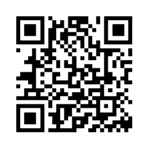 现在差不多就是这样一个情况二维码生成