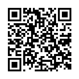 现在差不多已经能够到达金丹期的修为二维码生成