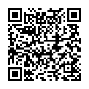 现在差不多有三分之一的位置停放的车都是李锐的二维码生成
