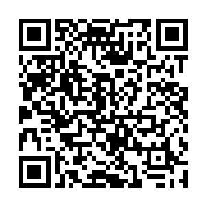 现在己经不是过多的考虑什么安全距离不安全距离了二维码生成