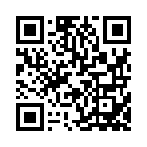 现在已化散风中一样无形无迹二维码生成