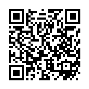 现在已在已经根本没有必要去知道二维码生成