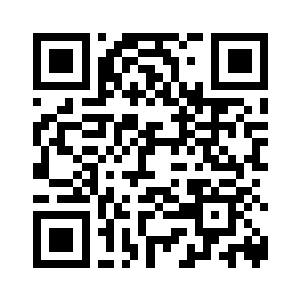 现在已有三路货队到了汇合点二维码生成