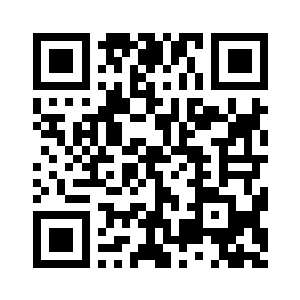 现在已经上了例外的名单了二维码生成