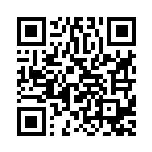 现在已经不像过去那样漠视权位二维码生成