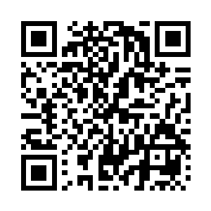 现在已经不光是雷欢喜和江斌之间的事了二维码生成