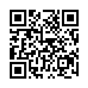 现在已经不再流行玩好车了二维码生成