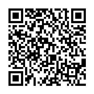 现在已经不是一个门派或者一个人能搞的定的事情了二维码生成